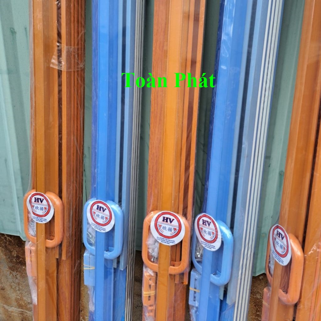 CỬA NHỰA XẾP NHÀ TẮM NHÀ VỆ SINH  GIÁ TỐT