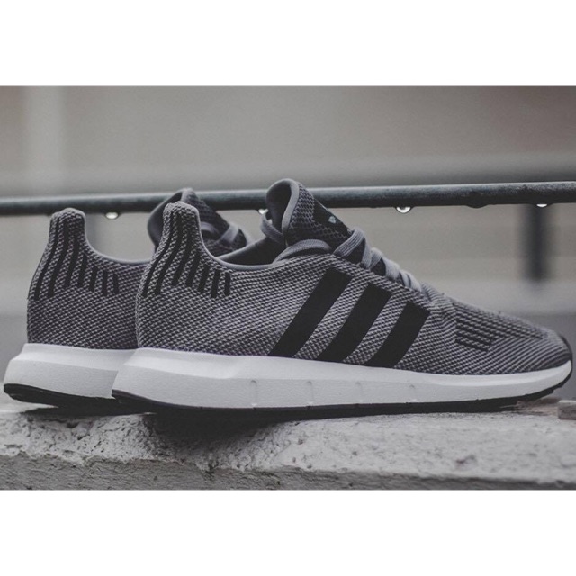 adidas cq2115