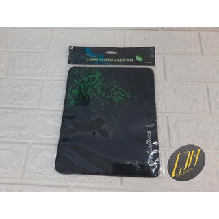 Lót di chuột 2 ly mặt sần