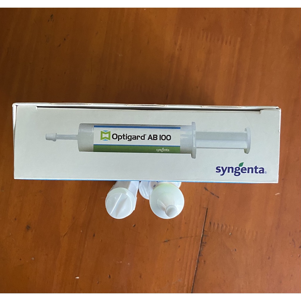 Thuốc diệt kiến Optigard AB100 ⚜️FREESHIP⚜️ Nhập khẩu