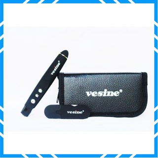 Bút trình chiếu laser vesien vp101