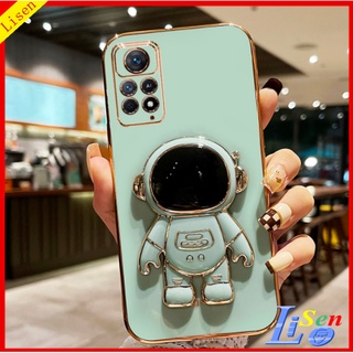Ốp điện thoại redmi note 11 ốp điện thoại cho redmi note 11 pro note 11s note 11 pro note 8 pro note 10s note 10 pro note 10 note 8 note 9 note 9 pro note 9s yhy