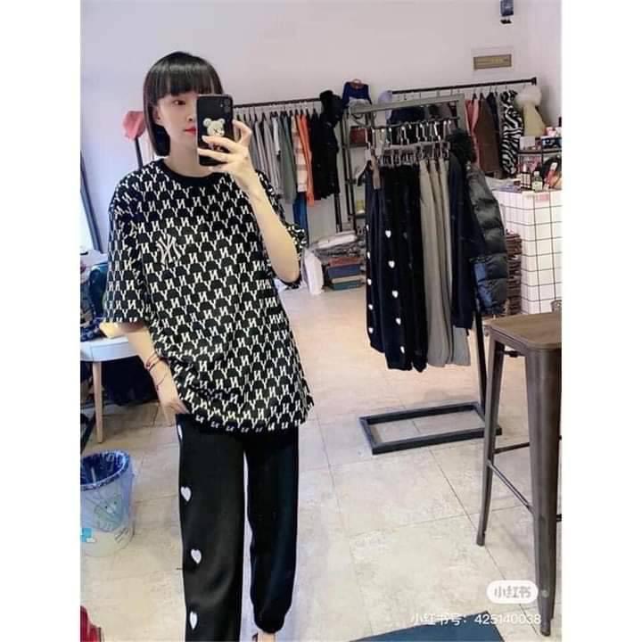 Áo Phông Nam Nữ Form Rông, Áo Thun Tay Lỡ mềm mịn, thoáng mát, không xù lông - ZADOLA FASHION