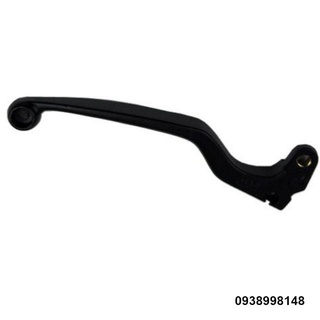 Tay côn zin moto gn125 ...-nts