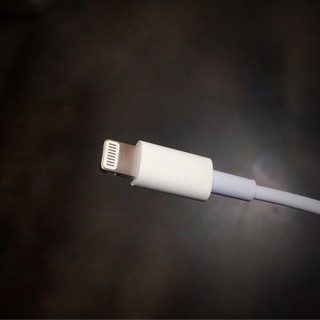 [HOT] Cáp Lightning To 3.5 Mm Headphone Jack Lightning Audio
