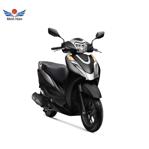 Xe máy Honda Lead Phiên Bản Đặc Biệt năm 2022