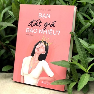 Ban dat gia bao nhieu