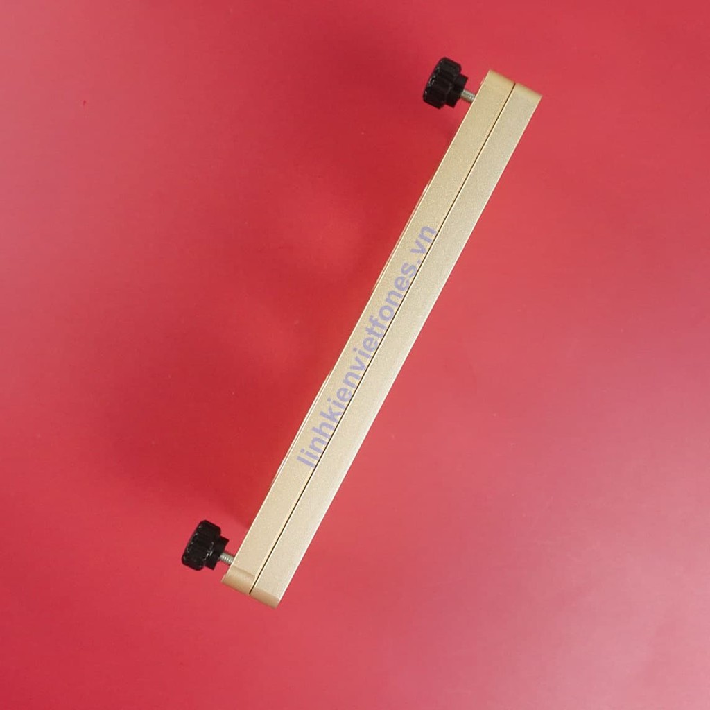 Khuôn ép ron iP 12/12 Pro - 12 Mini - 12 Pro Max