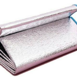 Chiếu bạc văn phòng nhiều kích thước