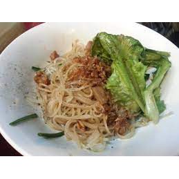 Hủ tiếu Sa Đéc trọng lượng 1 KG