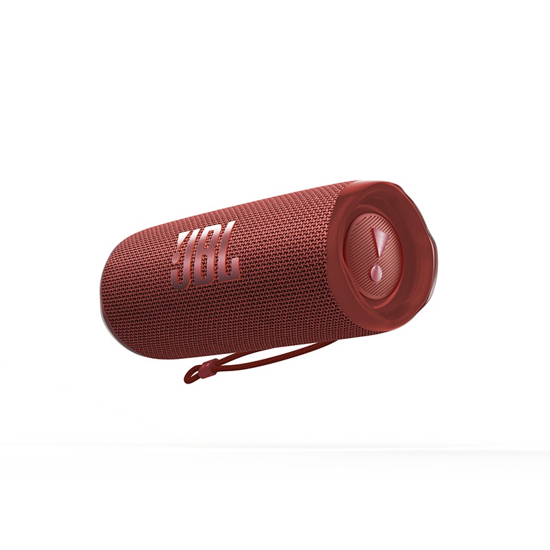 Loa JBL Flip 6 - Hàng chính hãng bảo hành 12 tháng