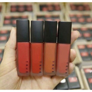 Son kem lì Apieu True