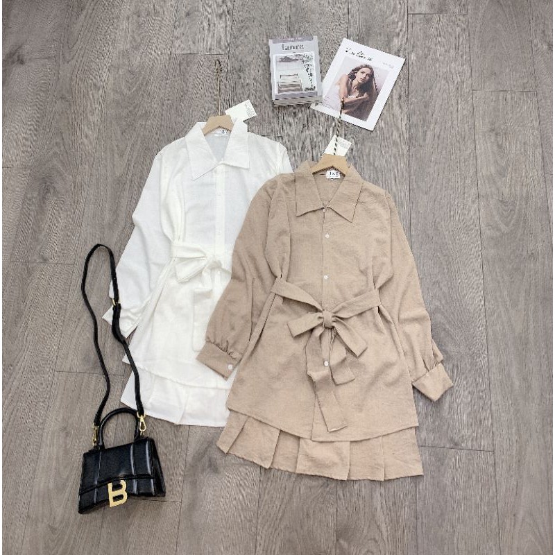 Bộ đũi siêu hot kèm ảnh thật | BigBuy360 - bigbuy360.vn