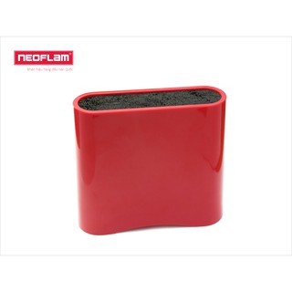 Ống cắm dao đa sợi Aveco