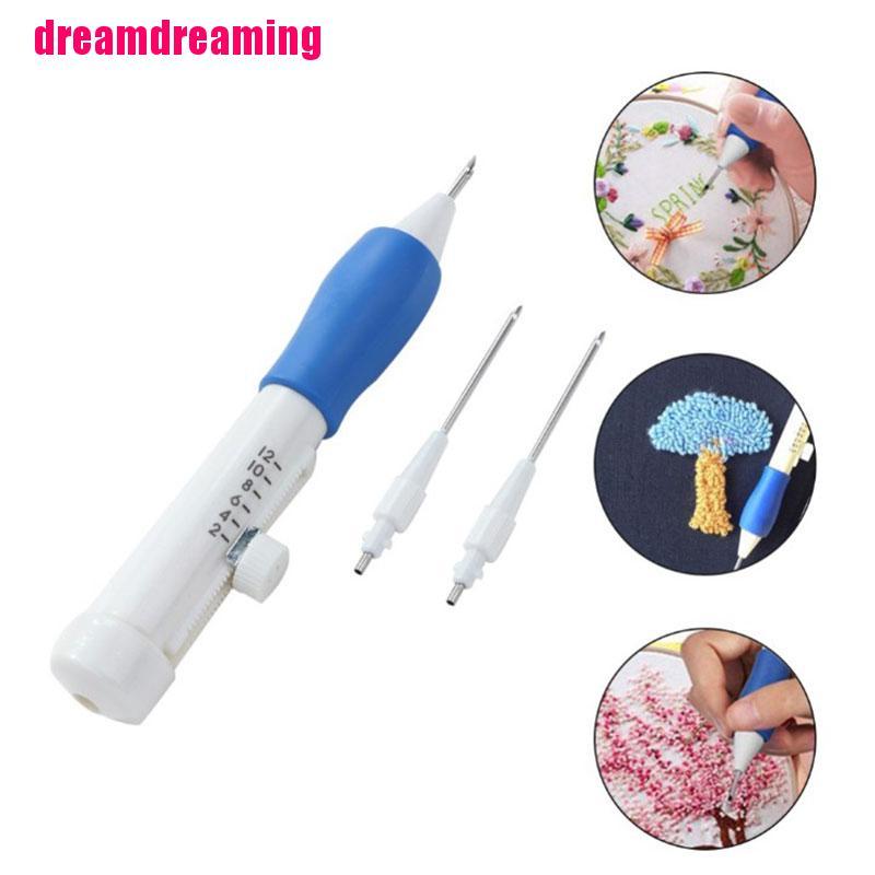 Tranh Thêu Size Lớn Chất Lượng Cao