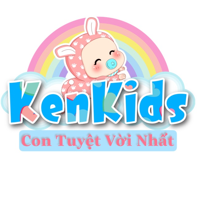 🌻 KenKids Shop 🌻