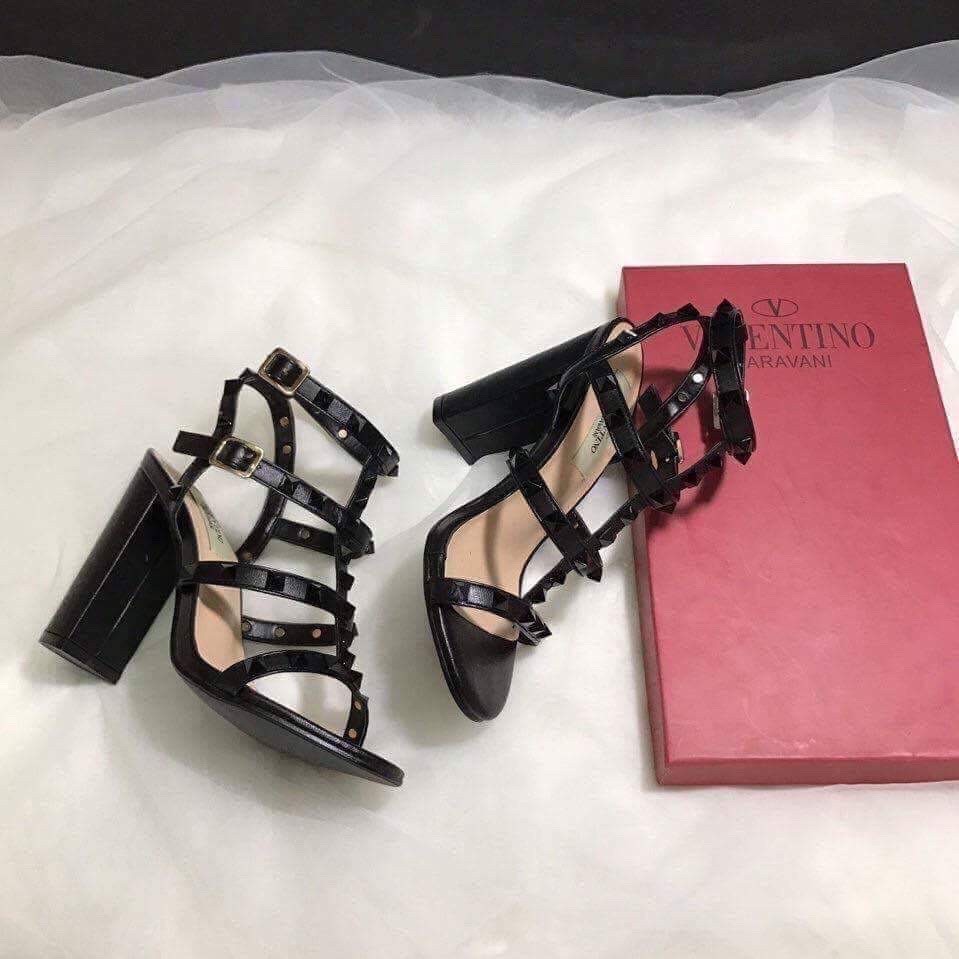Sandals Valentin.o