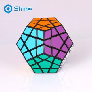 Khối rubik đồ chơi nhiều mặt độc đáo