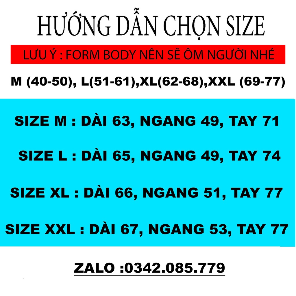 Áo bomber PUMA nam nữ, áo khoác thể thao , vải cao cấp rất đẹp, dây kéo chống thấm