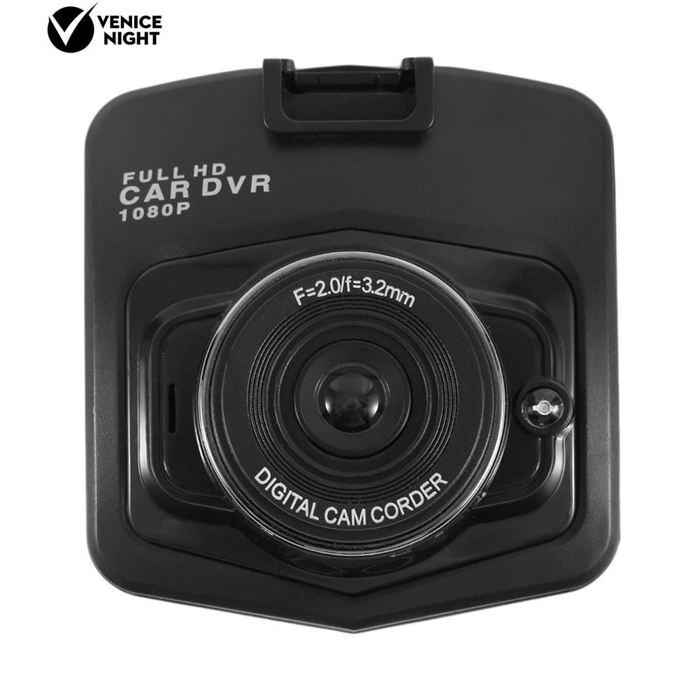 Máy quay hành trình màn hình LCD 2.4 inch cho xe hơi | BigBuy360 - bigbuy360.vn