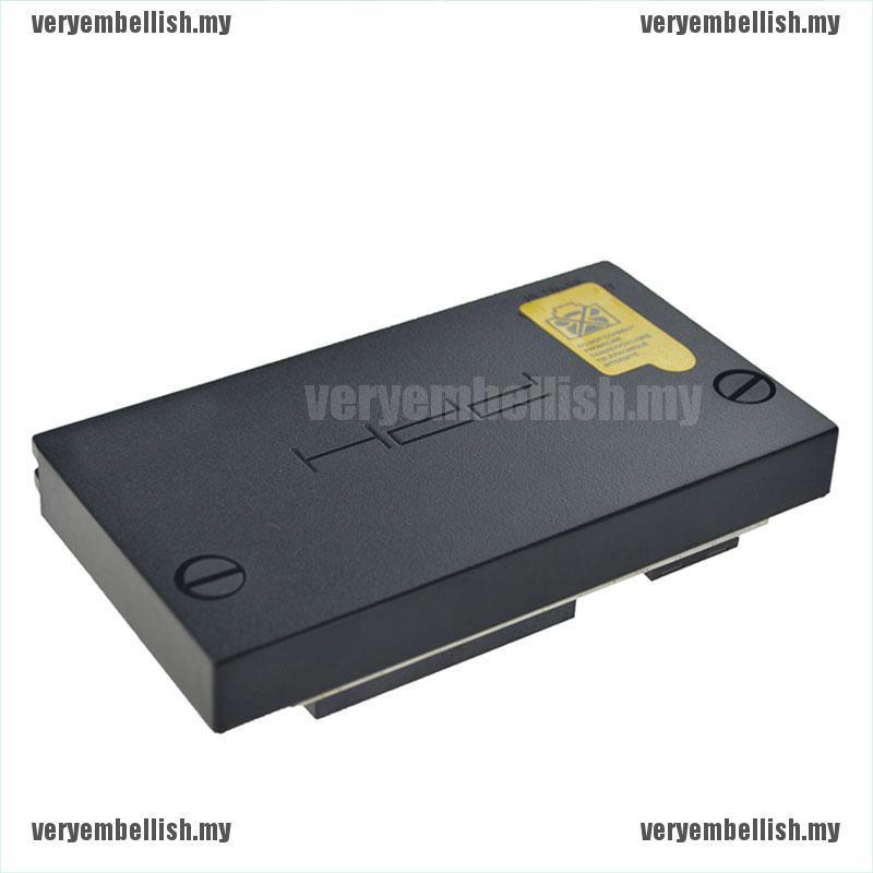 Bộ Chuyển Đổi Mạng Sata Cho Ps2 | BigBuy360 - bigbuy360.vn