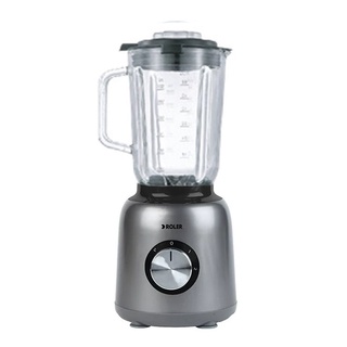 Máy xay sinh tố đa năng Roler RB-4112