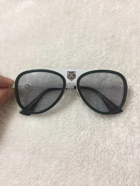 Kính mát đi ngày đêm CUCCI Mã GG0363/S | BigBuy360 - bigbuy360.vn