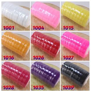 Sét phụ kiện làm túi