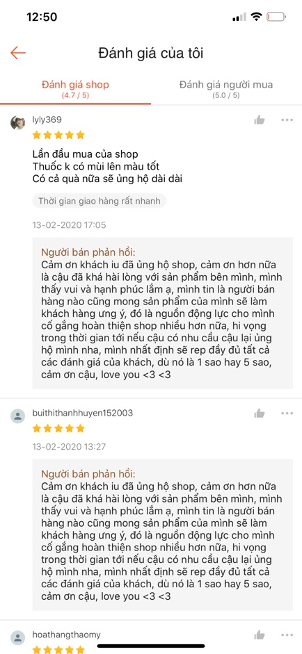 Một bộ thuốc nhuộm tóc màu VÀNG XÁM KHÓI (tặng kèm gang tay, oxy) VÀNG XÁM KHÓI