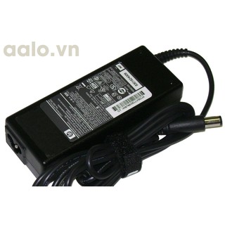 Sạc laptop hp pavilion dm3 dv2 dv3 dv3000 dv3500