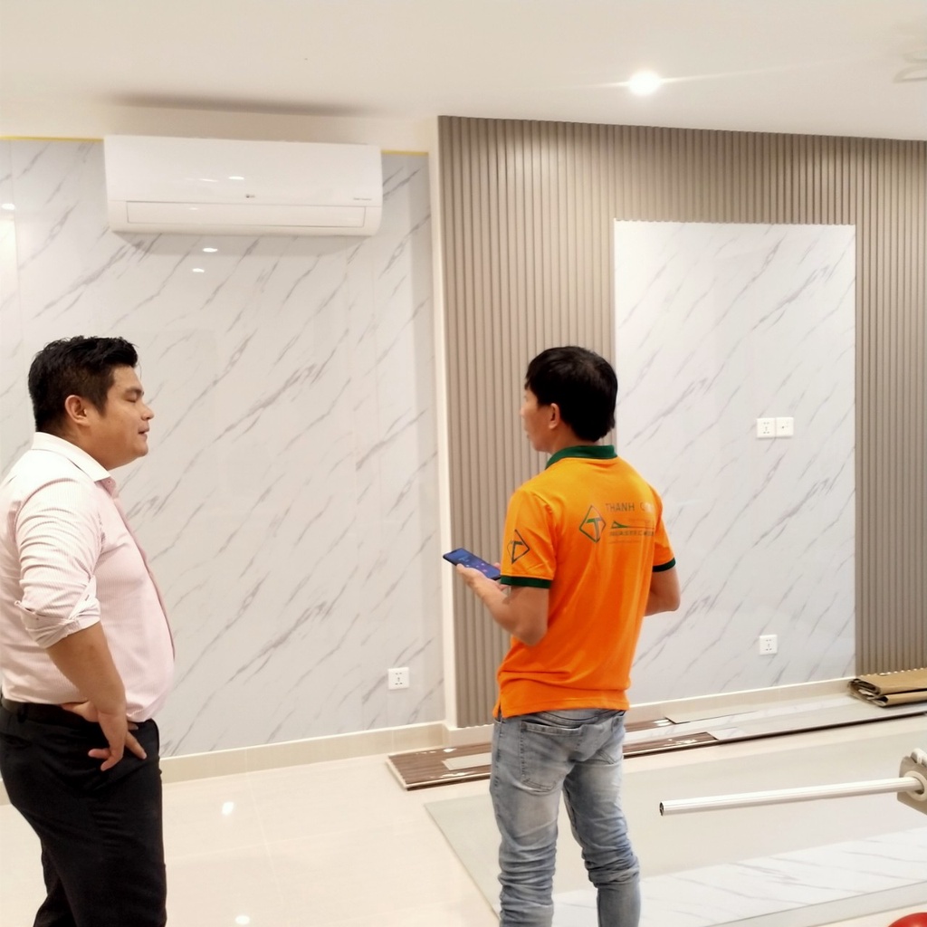 Keo DG bond. Súng bắn keo. keo đa năng