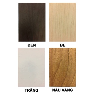 Kệ để lò vi sóng