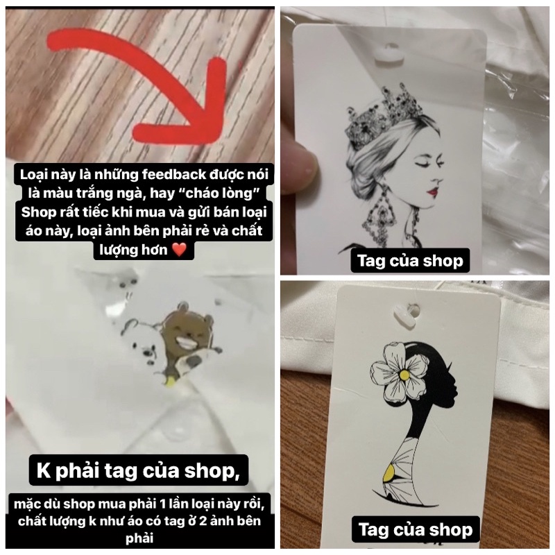 [Mã FAWEEKDAY2 giảm 10K đơn 50K] Áo Sơ Mi Croptop tay phồng xinh xắn cho nữ | BigBuy360 - bigbuy360.vn