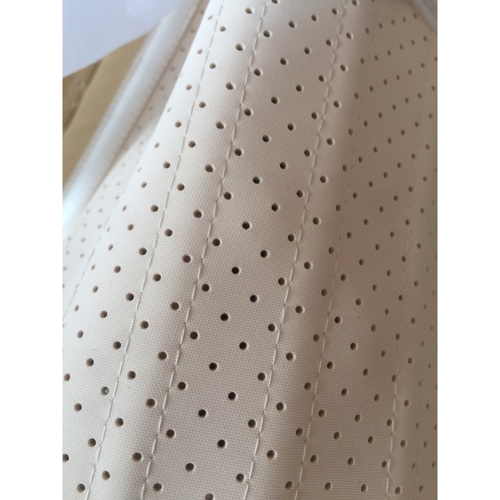 Đai nịt bụng Latex thông hơi nhập khẩu Hy Lạp | BigBuy360 - bigbuy360.vn