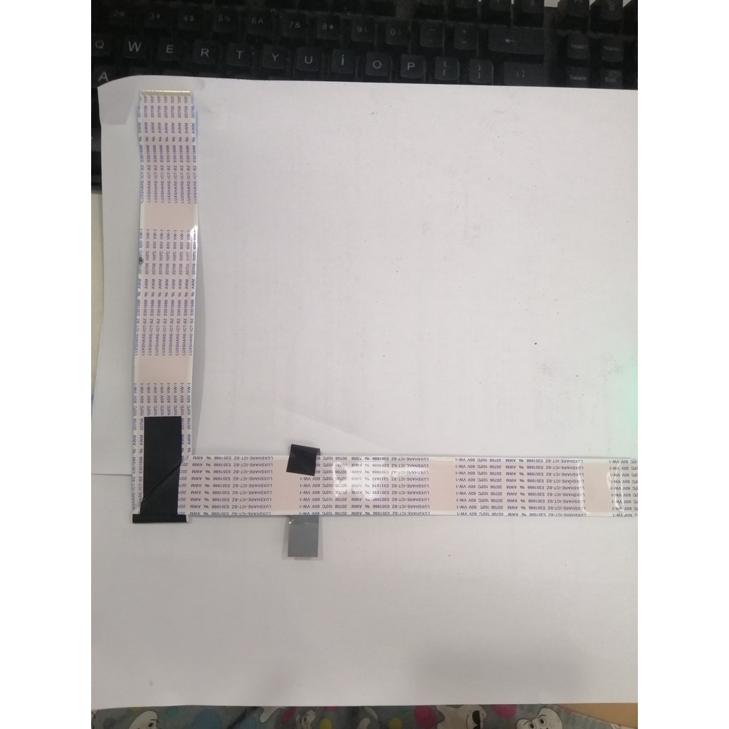 CAP BO SỬ LÝ TIVI SONY 32EX420 | BigBuy360 - bigbuy360.vn