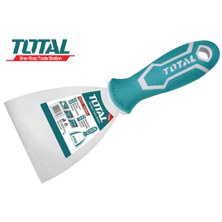 Xẻng trát sủi hồ total tht831506
