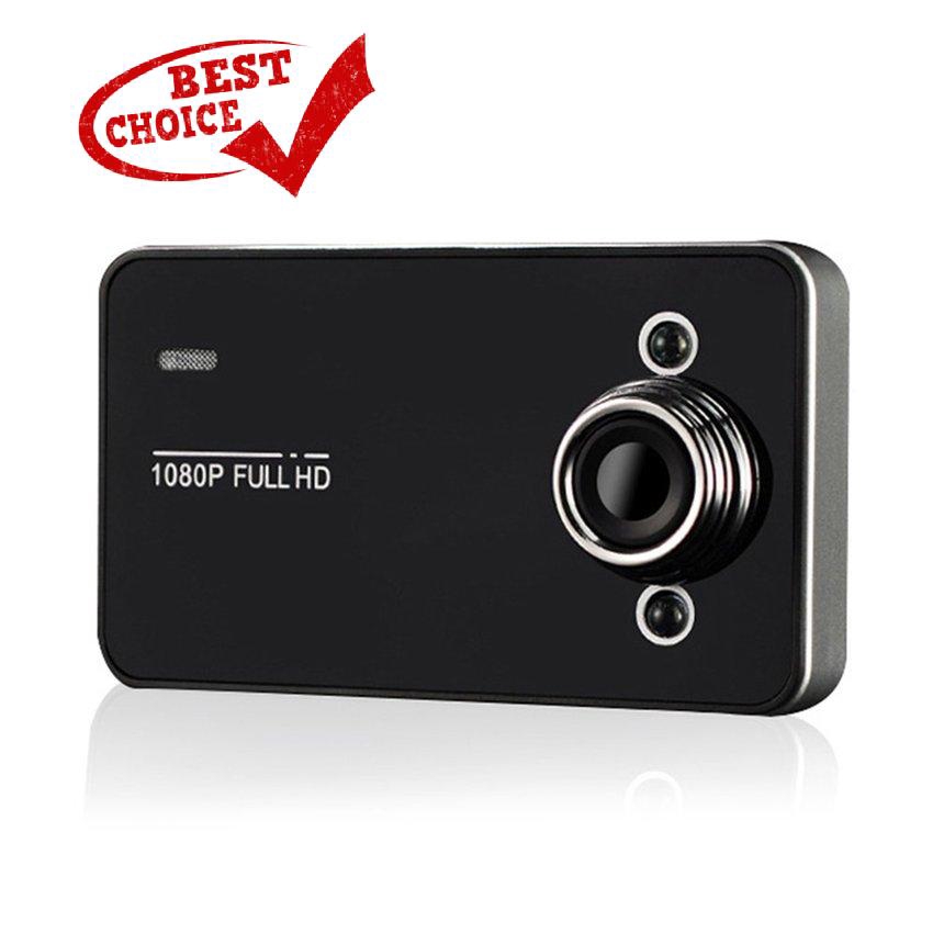 Camera Hành Trình Xe Hơi K6000 Dvr 1080p Full Hd | BigBuy360 - bigbuy360.vn