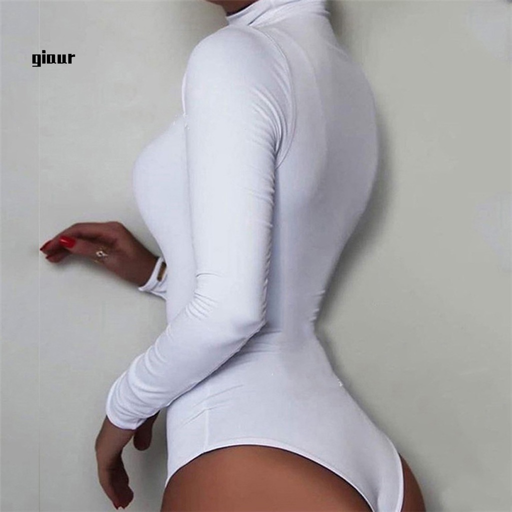 Bộ đồ lót liền thân ôm hông co giãn họa tiết One Piece cho yoga