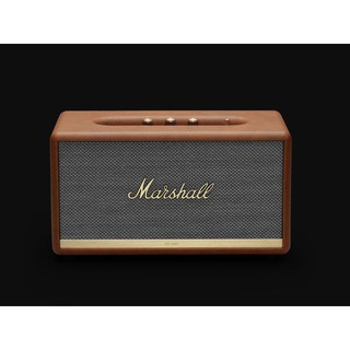Loa Marshall Stanmore 2 Chính Hãng