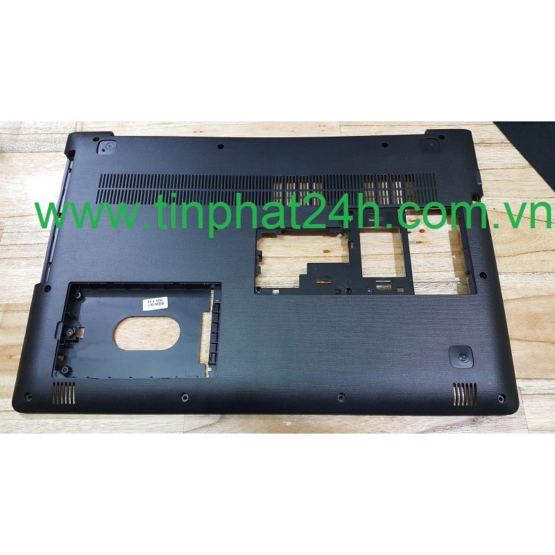 Thay Vỏ Lenovo IdeaPad 310-15 510-15 310-15ISK 310-15IKB 510-15ISK 510-15IKB