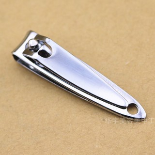⚜ Đồ bấm móng inox loại rẻ