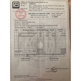 Sữa Glucerna Úc 850g