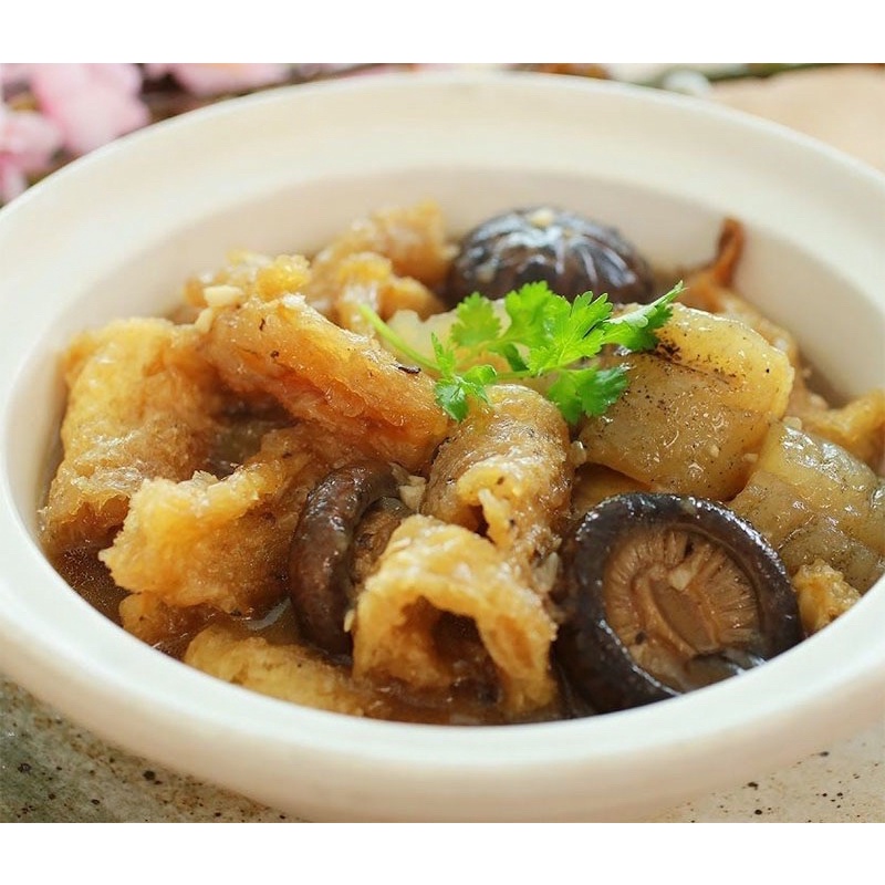 Hải Sâm gai  - Giá sỉ rẻ nhất