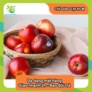 Táo queen - 1kg