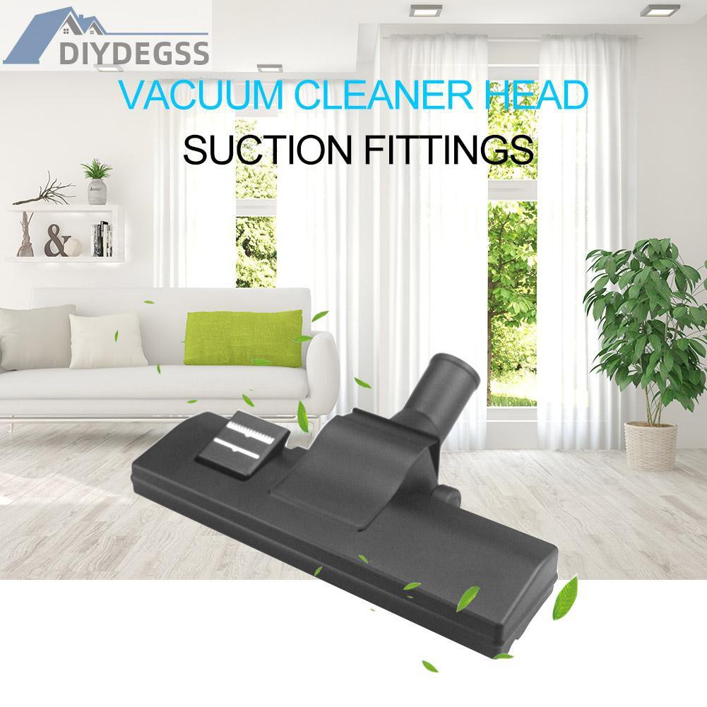 Đầu Hút Bụi Diydegs2 Cho Máy Hút Bụi Midea