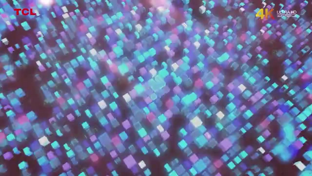 【UHD 4K】55inch, Google TV TCL 55T66, Lắp đặt 0Đ HN HCM,Tấm nền VA,Tần số quét 60Hz,Dolby Atmos | BigBuy360 - bigbuy360.vn