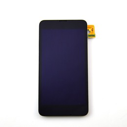 Màn hình Cảm ứng Điện thoại Lumia 630