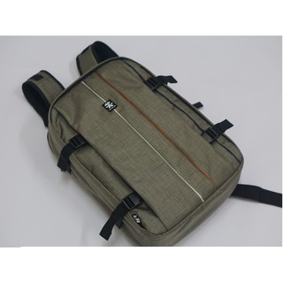 Balo đựng máy ảnh Crumpler jackback full photo.(Nhiều màu)