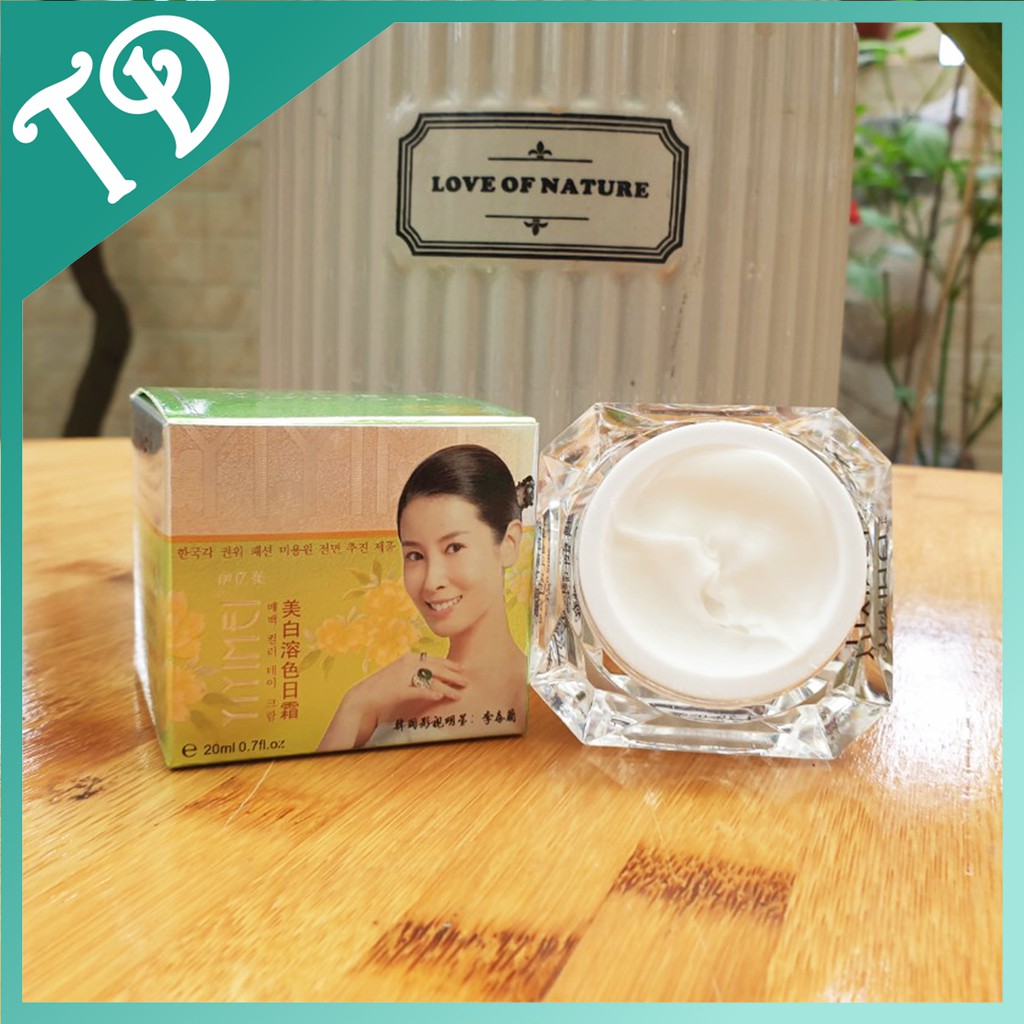 [SIÊU SALE] Bộ mỹ phẩm Yiyimei 5in1, chuyên làm sạch nám, tàn nhang và dưỡng trắng da, kem nám Yiyimei, mỹ phẩm Yiyimei. | BigBuy360 - bigbuy360.vn