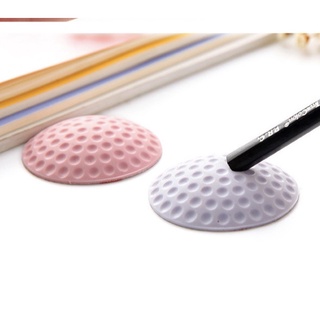 Miếng Chặn Cửa Dán Tường Chống Va Đập